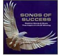 Va-Songs of Success - Dare2bu Records: Songs of Success