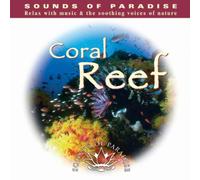 Va-Sounds of Paradise - Sounds of Paradise: Coral Reef