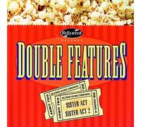 Va-soundtrack - Sister Act & Sister Act 2: Back in Habit