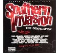 Va-Southern Invasion - Southern Invasion