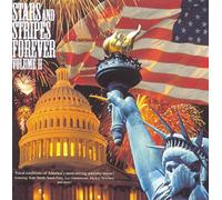 Va-Stars & Stripes Forever - Stars & Stripes Forever 2