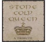 Va-Stone Cold Queen - Stone Cold Queen: Tribute