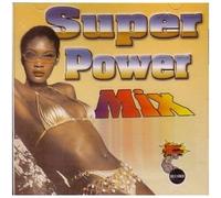 Va - Superpower Mix