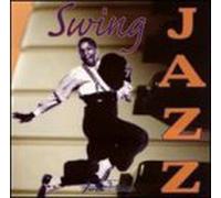 Va-Swing Jazz - Swing Jazz