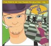 Va-Swing-O-Rama - Swing-O Rama 1