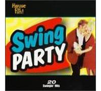 Va-Swing Party - Swing Party