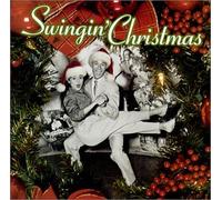 Va-Swingin Christmas - Swingin Christmas