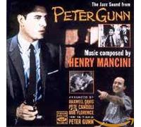 Va - The Jazz Sound from Peter G