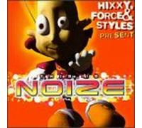 Va-This Is Noize - This Is Noize