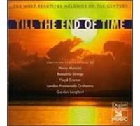 Va-Till the End of Time - Till the End of Time