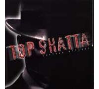 Va-Top Shatta - Top Shatta