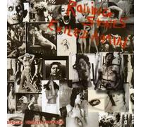 Va-tribute Rolling - Exiled Again