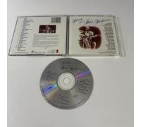 Va-Tribute to Steve Goodman - A Tribute To Steve Goodman