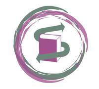 Va Tutto a Rotoli [Italia]