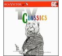 Va-tv Themes - TV Classics