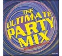 Va-Ultimate Party Mix - Ultimate Party Mix