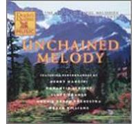 Va-Unchained Melody - Unchained Melody