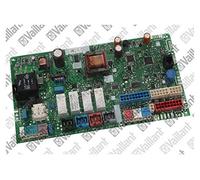 VA Vaillant-Nr. 0020234139 - Placa de circuito impreso