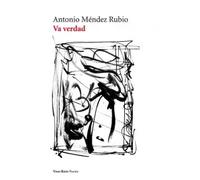 Va verdad | Antonio Méndez Rubio