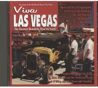 VA Viva Las Vegas #06