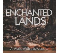 Va-Walk With the Classics - Enchanted Lands