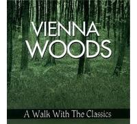 Va-Walk With the Classics - Vienna Woods