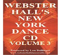 Va-Webster Hall - Live at Webster Hall 3