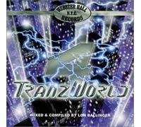 Va-Webster Hall - Tranzworld 4