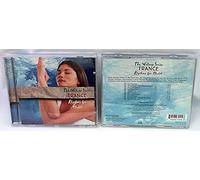 Va-Wellness Series - Trance-Rhythms for Health