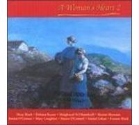 Va-Woman S Heart - Woman's Heart 2 / Various