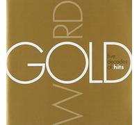 Va-Word Gold-Five Decades of H - Word Gold: Five Decades of Hits
