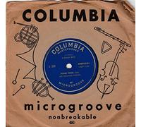 Va-world Music - O Sole Mio