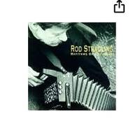 Va-World Rhythms - Rhythms of the World/ Various