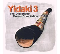 Va - Yidaki Vol 3: a Didgeridoo COM [Import]
