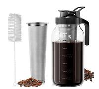 VA1KENE Cold Brew Coffee Makers
