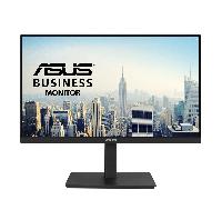 va24ecpsn va24ecpsn docking monitor