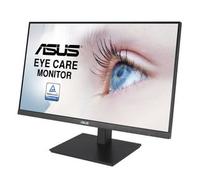 VA27DQSB-W Eye Care Monitor 27'' 90LM06H9-B01370