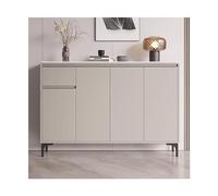 vA5cM7rK Aparador Independiente Gabinete de Isla Cocina, gabinete Lateral Comedor, Almacenamiento Pared, Sala Estar del hogar