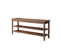 vA5cM7rK Banco de Entrada Banco de Zapatos Madera Maciza, Puerta del hogar, Zapatero, Asiento Banco