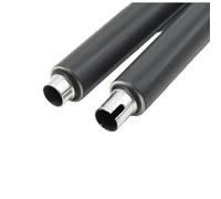 VaaaPtvBe Rodillo Calentador Superior de Fusor 10X FK-3100 Compatible con Kyocera FS 2100D 2100DN 2100 ECOSYS M3040dn M3040idn M3540dn M3540idn FS2100 M3040 M3540