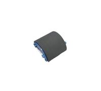 VaaaPtvBe Rodillo de Recogida de Papel Compatible con HP 1010 1012 1015 1018 1020 1022 3015 3020 3030 3050 3052 3055 M1005 M1319 RL1-0266-000