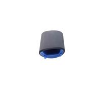 VaaaPtvBe Rodillo de Recogida de Papel RL1-0266-000 Compatible con HP 3015 3020 3030 3050 3052 3055 M1005 M1319 1010 1012 1015 1018 1020 1022