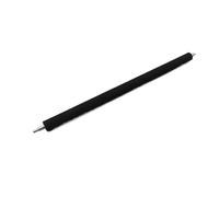 VaaaPtvBe Rodillo de Transferencia de Larga duración FC9-0693-000 Compatible con Canon IR2520 2525 2530 2535 2545 2630 2635 4025 4035 4045 4225 4235 4245 4551