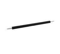 VaaaPtvBe Rodillo Desrizador de Salida de Papel AC57890800 Compatible con 3070 4070 5070 C7090 C7100