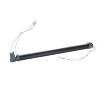 VaaaPtvBe Unidad de Calentamiento 1018 1020 M1005 Compatible with LBP2900 LBP3000 LBP3000+ Impresora Película de Fijación(220V)