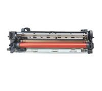 VaaaPtvBe Unidad Fusora FK-8115 110V 220V Compatible con Kyocera ECOSYS M8124cidn M8130cidn Reemplaza 302P393070 302P393071 302P393072(110V)