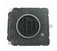 VAAKLM Car Módulo Controlador Faros Unidad De Control De Luz del Conductor del Faro del Automóvil A2C75174902 A2-C751-7490.2 AED1J 1817003273 8888254338 Unidad De Módulo De Faro Control Adaptativo
