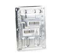 VAAKLM Compatible con Fiat para Ulysse 2002 89032133 5408497 68019173AA 68060464AA Balasto De Xenón para Faro De Coche 12 Pines D1S D1R Balasto De Xenón HID Faro Unidad Control