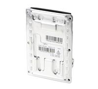 VAAKLM Compatible con Porsche para Cayenne 2003 2004 2005 2006 5408497 95563119301 Coche 12 Pines D1S D1R Luz De Giro De Xenón Faros HID Balastro De Xenón HID Faro Unidad Control