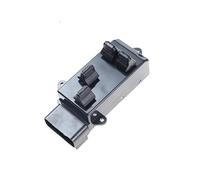 VAAKLM Mando Elevalunas Compatible con Chrysler para Town para Country para Voyager para Caravan 1996 1997 1998 1999 2000 SW2223 Interruptor De Control Maestro De Ventana Eléctrica